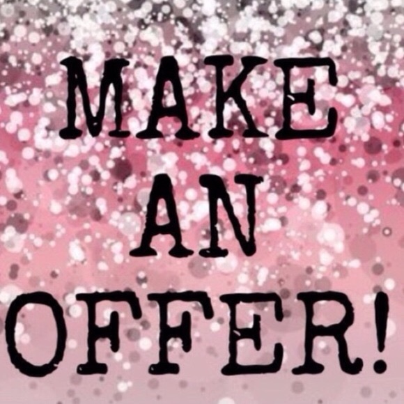 None Dresses & Skirts - Everything must go!